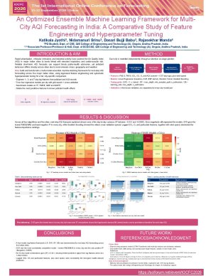 IOCTC 2026 AQI Forecasting Poster.pdf